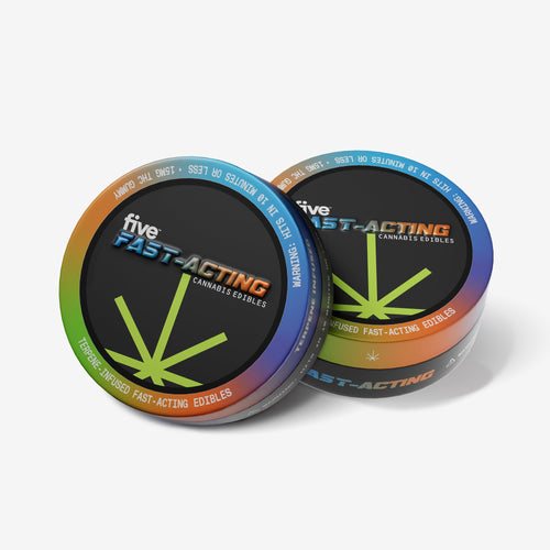 forever fresh storage tin