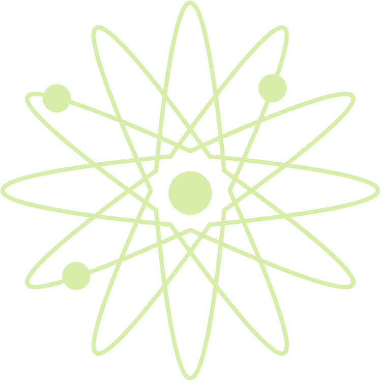 atom_image