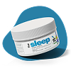 Knockout Sleep