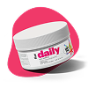 Daily Buzz