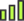 10mg